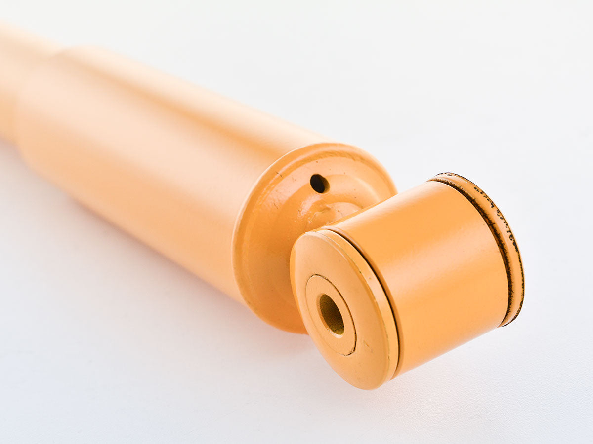 Spezialdämpfer Koni - Gewindefahrwerk