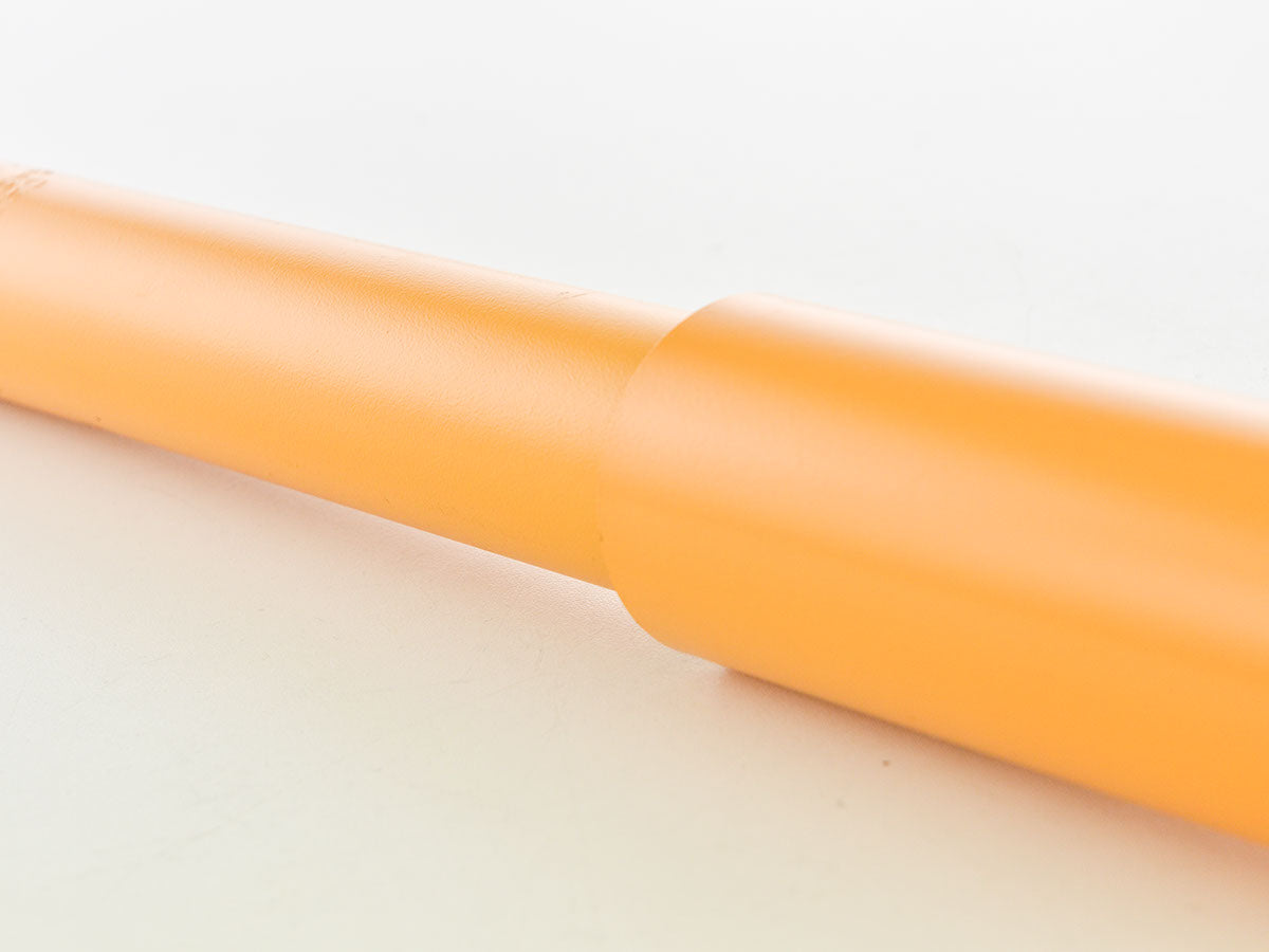 Spezialdämpfer Koni - Gewindefahrwerk