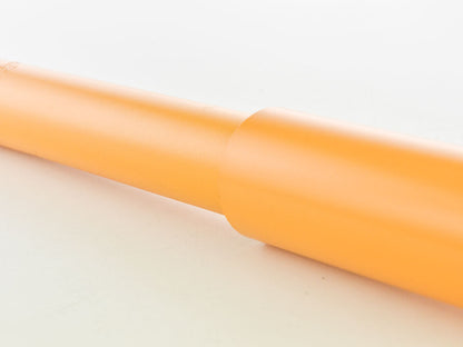 Spezialdämpfer Koni - Gewindefahrwerk