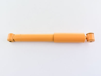 Spezialdämpfer Koni - Gewindefahrwerk