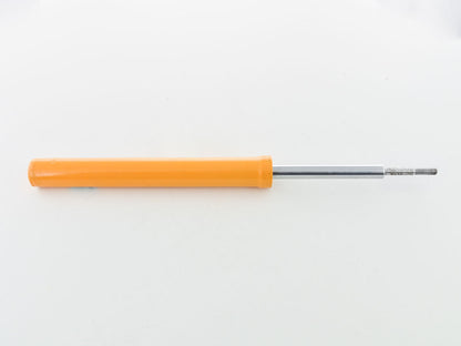 Spezialdämpfer Koni - Gewindefahrwerk