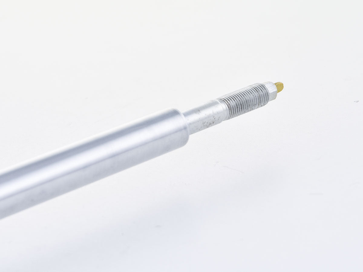 Spezialdämpfer Koni - Gewindefahrwerk