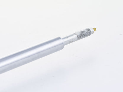 Spezialdämpfer Koni - Gewindefahrwerk