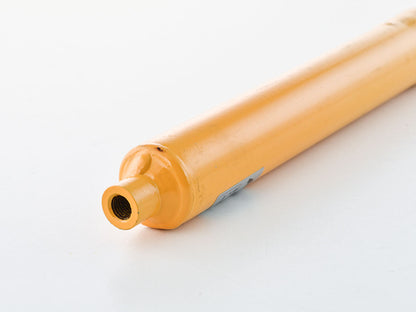 Spezialdämpfer Koni - Gewindefahrwerk