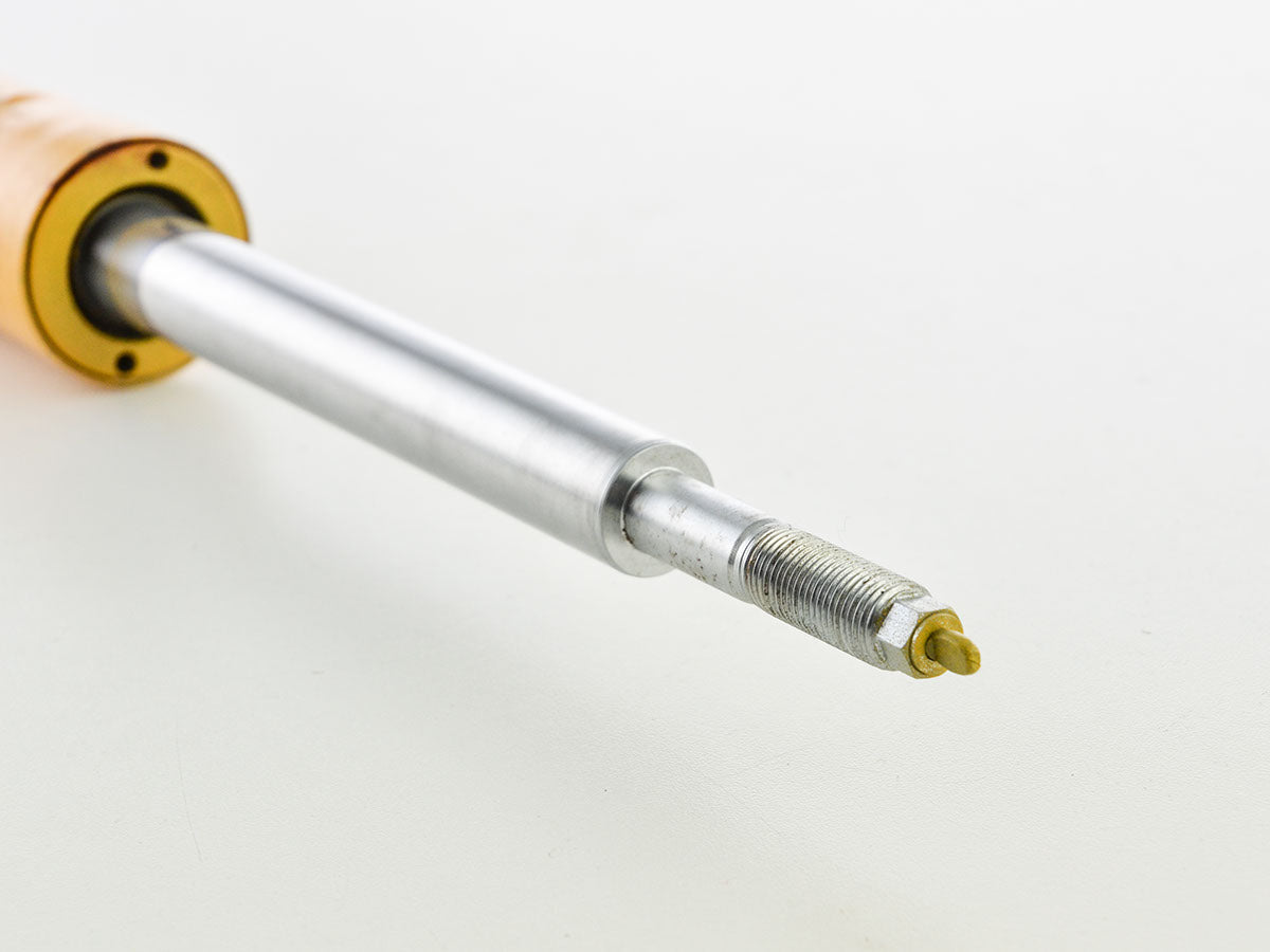 Spezialdämpfer Koni - Gewindefahrwerk