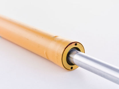 Spezialdämpfer Koni - Gewindefahrwerk