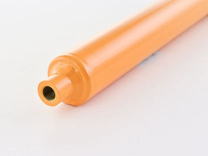 Spezialdämpfer Koni - Gewindefahrwerk