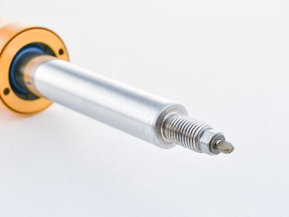 Spezialdämpfer Koni - Gewindefahrwerk