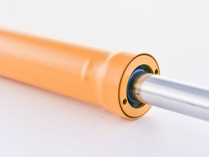 Spezialdämpfer Koni - Gewindefahrwerk