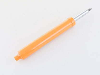 Spezialdämpfer Koni - Gewindefahrwerk