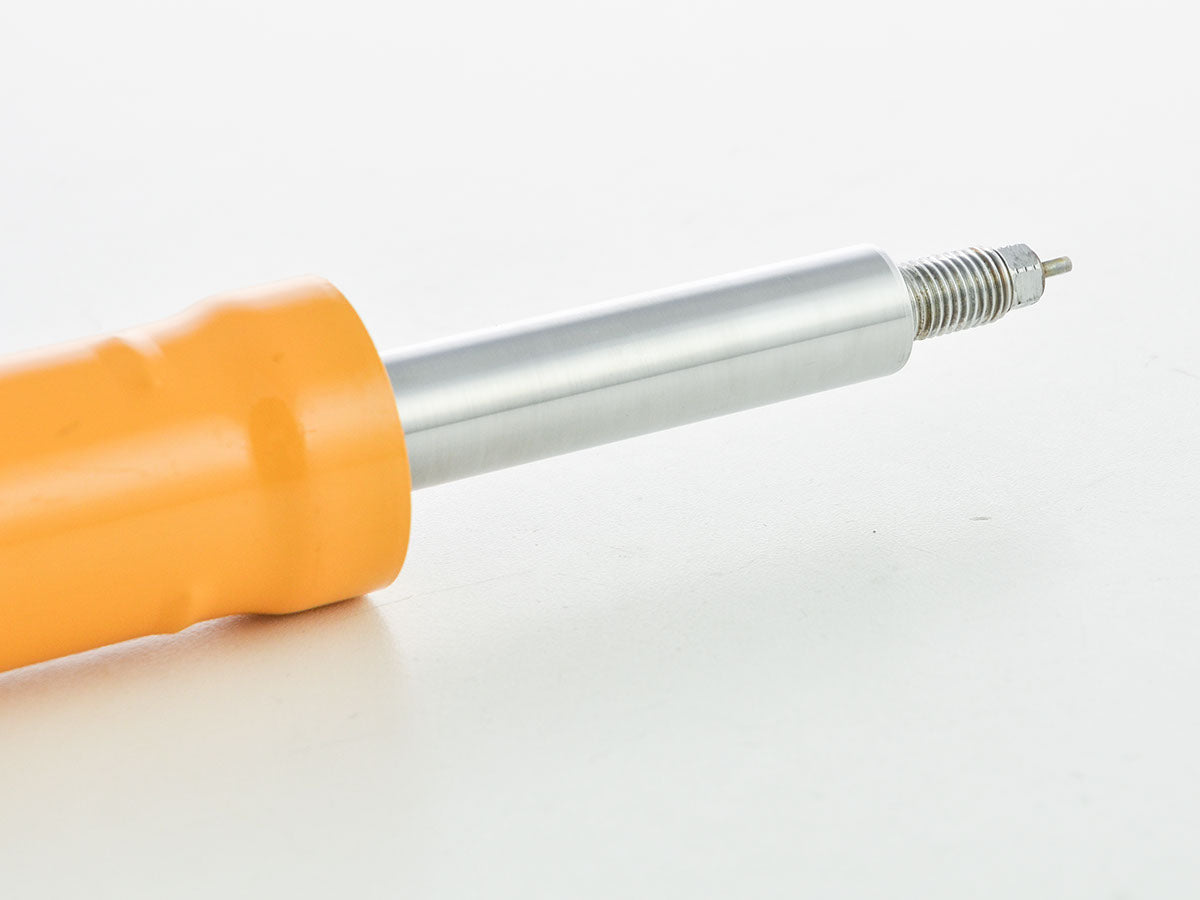 Dämpferpatrone Ersatzteil - Gewindefahrwerk - Sportfahrwerk