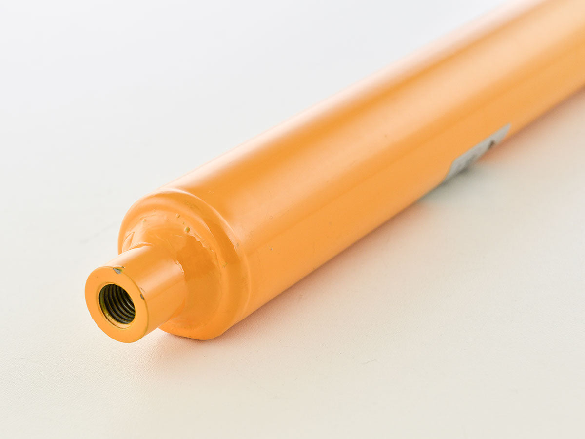 Dämpferpatrone Ersatzteil - Gewindefahrwerk - Sportfahrwerk