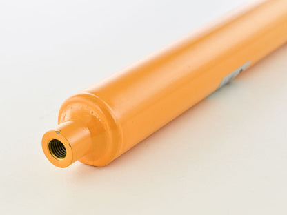 Dämpferpatrone Ersatzteil - Gewindefahrwerk - Sportfahrwerk