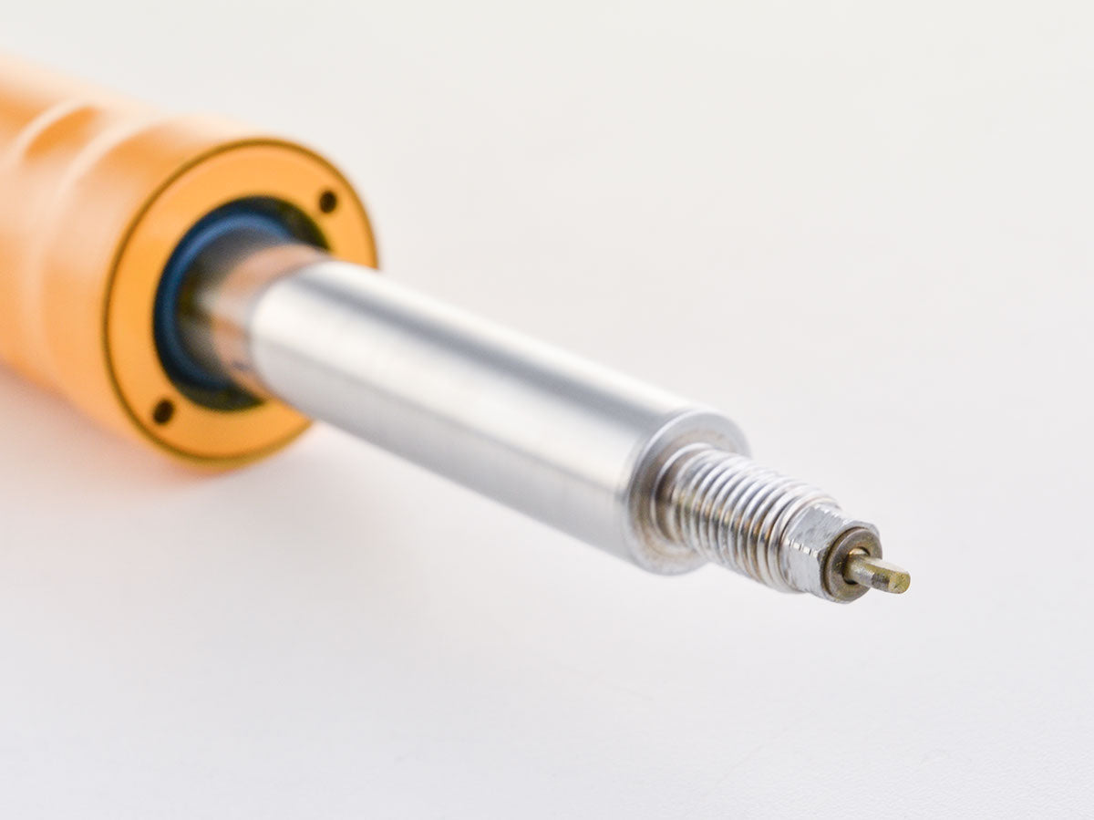 Dämpferpatrone Ersatzteil - Gewindefahrwerk - Sportfahrwerk