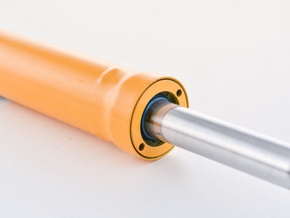 Dämpferpatrone Ersatzteil - Gewindefahrwerk - Sportfahrwerk