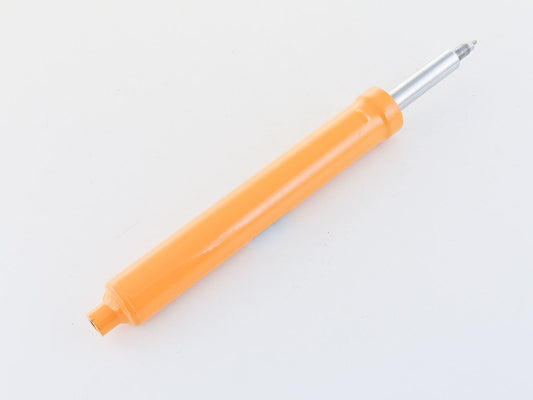 Dämpferpatrone Ersatzteil - Gewindefahrwerk - Sportfahrwerk