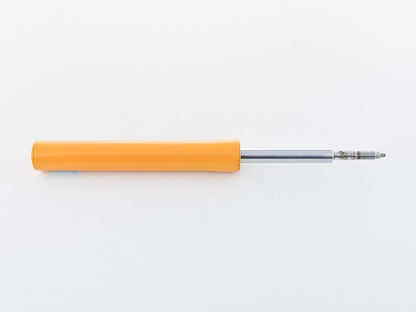 Spezialdämpfer Koni - Gewindefahrwerk