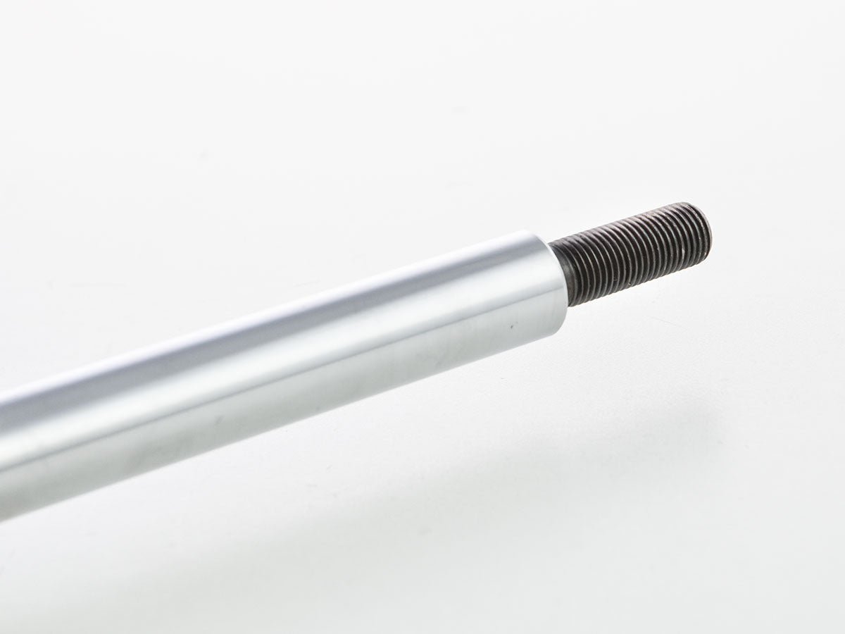 Dämpferpatrone Ersatzteil - Gewindefahrwerk