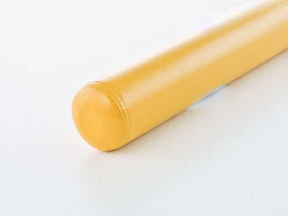 Dämpferpatrone Ersatzteil - Gewindefahrwerk