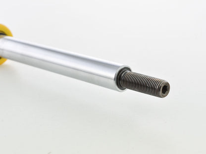 Dämpferpatrone Ersatzteil - Gewindefahrwerk