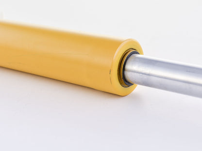 Dämpferpatrone Ersatzteil - Gewindefahrwerk