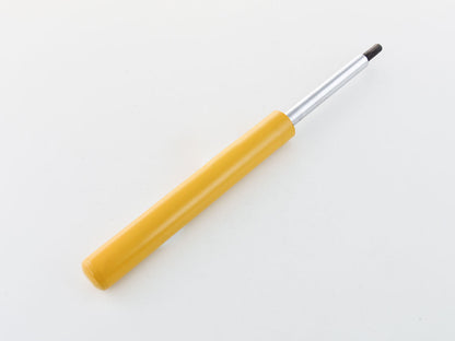 Dämpferpatrone Ersatzteil - Gewindefahrwerk