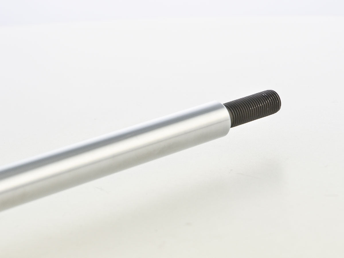 Dämpferpatrone Ersatzteil - Gewindefahrwerk