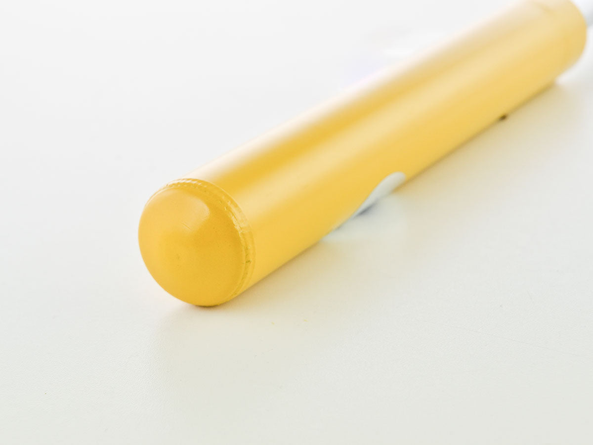 Dämpferpatrone Ersatzteil - Gewindefahrwerk