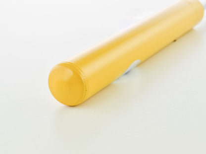 Dämpferpatrone Ersatzteil - Gewindefahrwerk