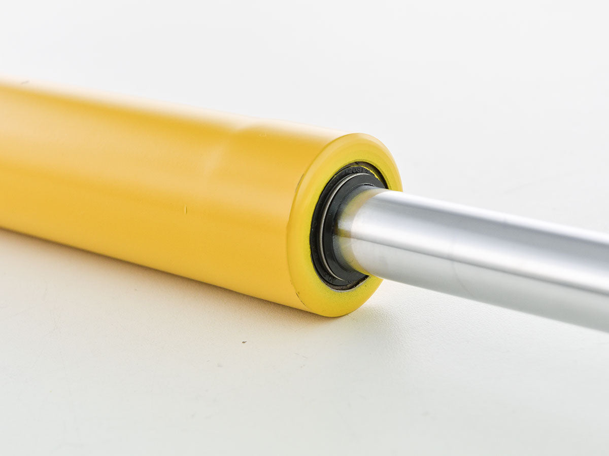 Dämpferpatrone Ersatzteil - Gewindefahrwerk