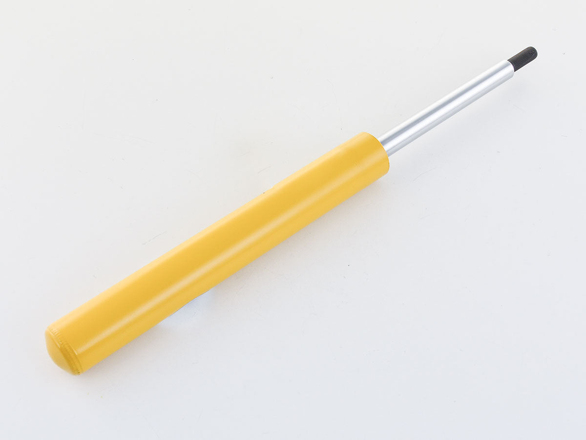 Dämpferpatrone Ersatzteil - Gewindefahrwerk