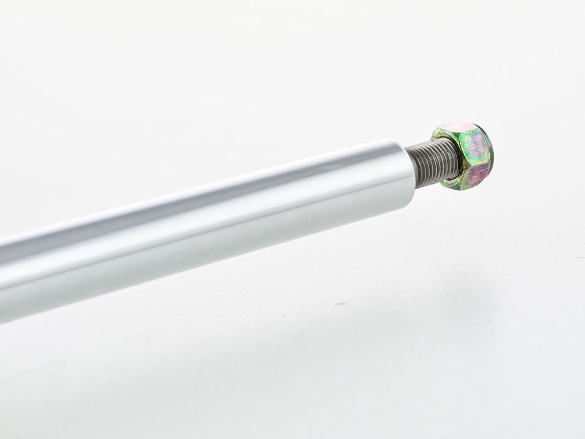 Dämpferpatrone Ersatzteil - Gewindefahrwerk - Sportfahrwerk