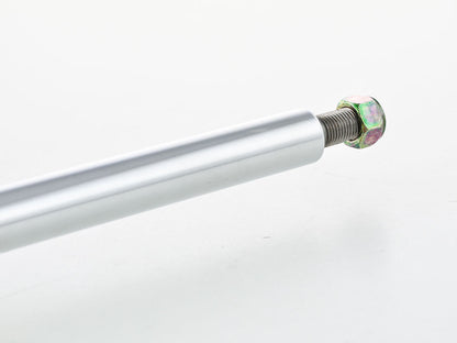 Dämpferpatrone Ersatzteil - Gewindefahrwerk - Sportfahrwerk