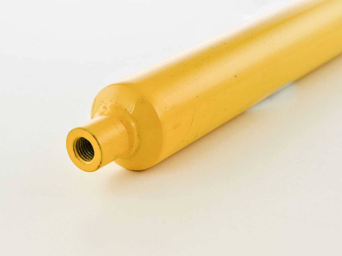 Dämpferpatrone Ersatzteil - Gewindefahrwerk - Sportfahrwerk