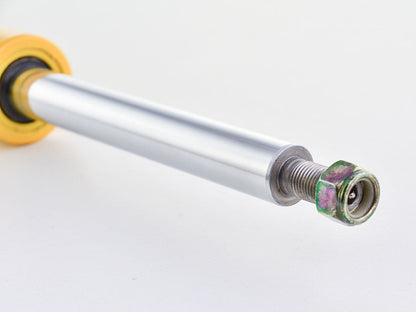 Dämpferpatrone Ersatzteil - Gewindefahrwerk - Sportfahrwerk