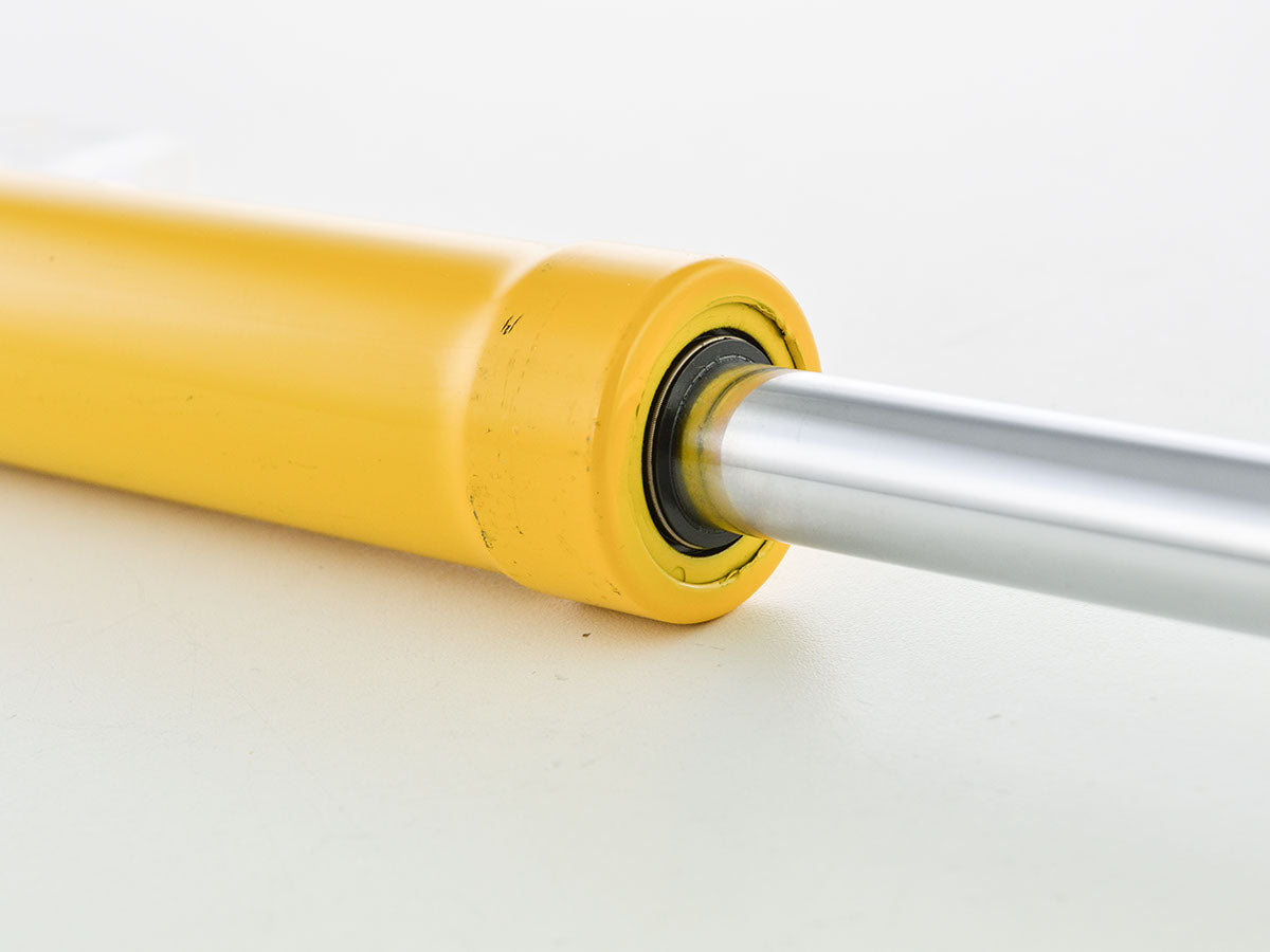 Dämpferpatrone Ersatzteil - Gewindefahrwerk - Sportfahrwerk