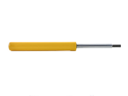 Dämpferpatrone Ersatzteil - Gewindefahrwerk VA Dämpfer VW Golf II/III und IV