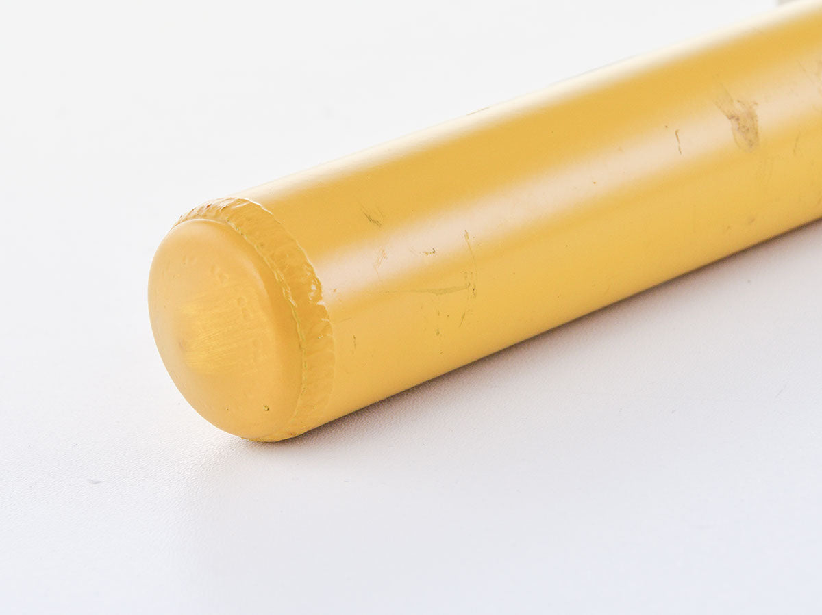 Dämpferpatrone Ersatzteil - Gewindefahrwerk HA Dämpfer VW Golf II/III