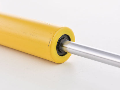 Dämpferpatrone Ersatzteil - Gewindefahrwerk HA Dämpfer VW Golf II/III