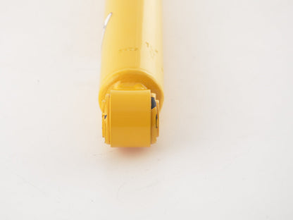 Sportstoßdämpfer HA Koni - Opel Corsa C 10.00 - 06