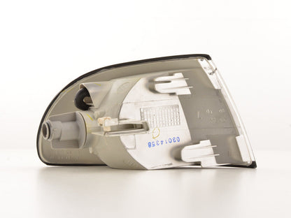Verschleißteile Frontblinker links Audi A4 B5 Bj. 94-99