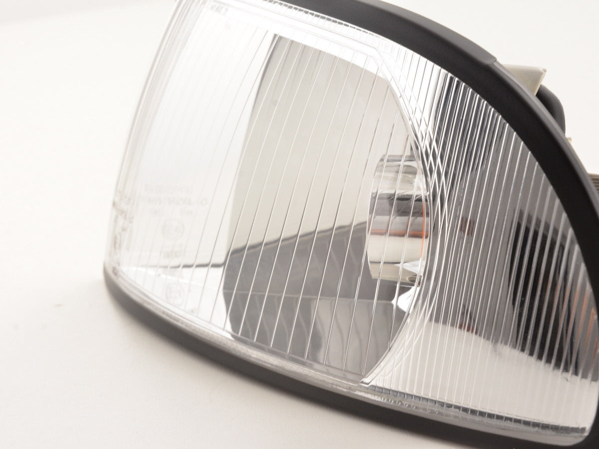 Verschleißteile Frontblinker links Audi A4 B5 Bj. 94-99