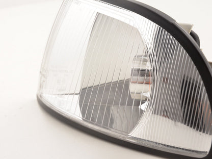 Verschleißteile Frontblinker links Audi A4 B5 Bj. 94-99