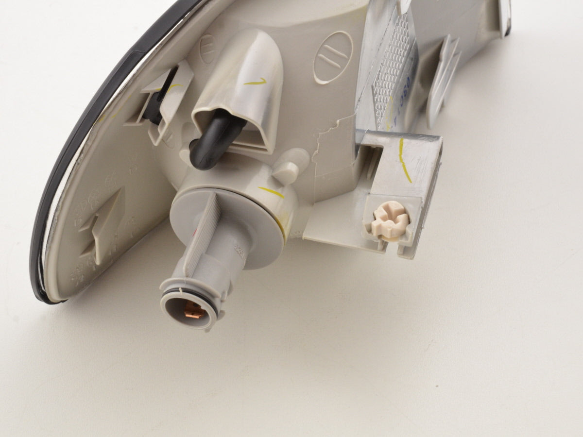 Verschleißteile Frontblinker links Audi A4 B5 Bj. 94-99