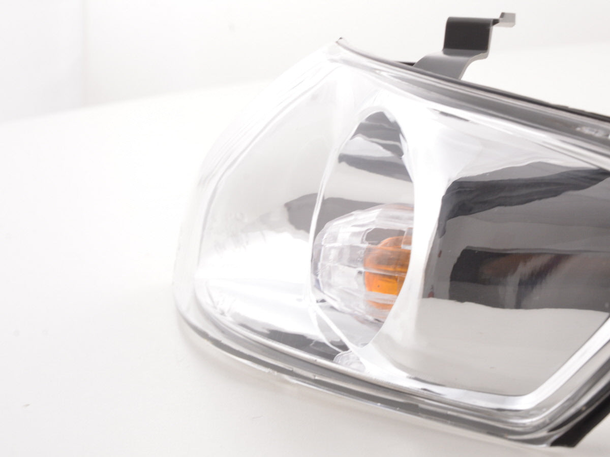 Verschleißteile Frontblinker links Mazda Capella Bj. 00