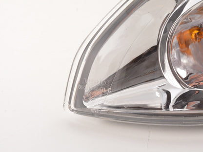 Verschleißteile Frontblinker links Mazda Capella Bj. 00