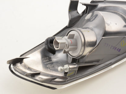 Verschleißteile Frontblinker links Mazda Capella Bj. 00