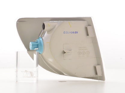 Verschleißteile Frontblinker links Mercedes-Benz V-Klasse