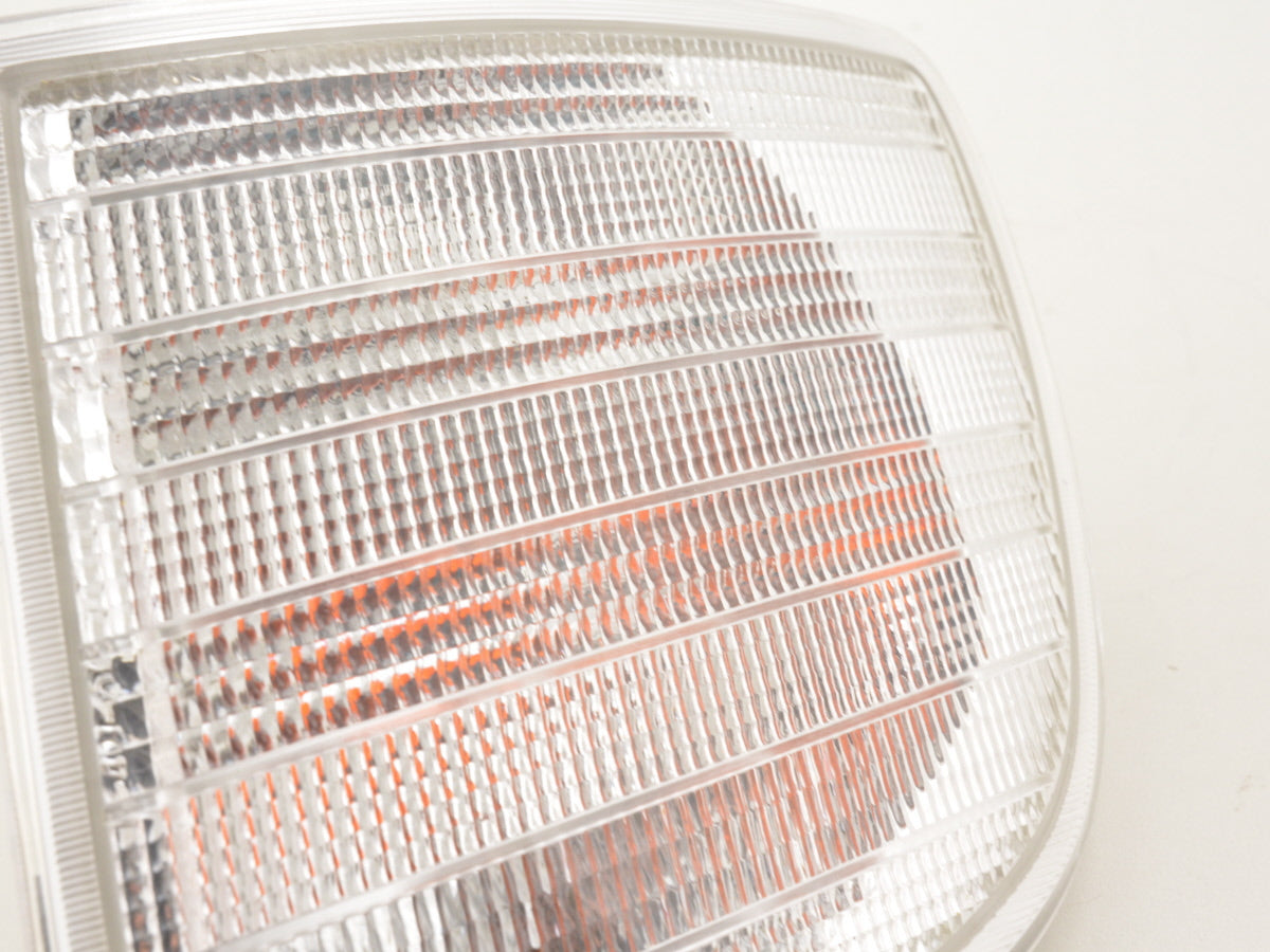 Verschleißteile Frontblinker links Mercedes-Benz V-Klasse