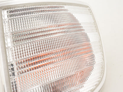 Verschleißteile Frontblinker links Mercedes-Benz V-Klasse